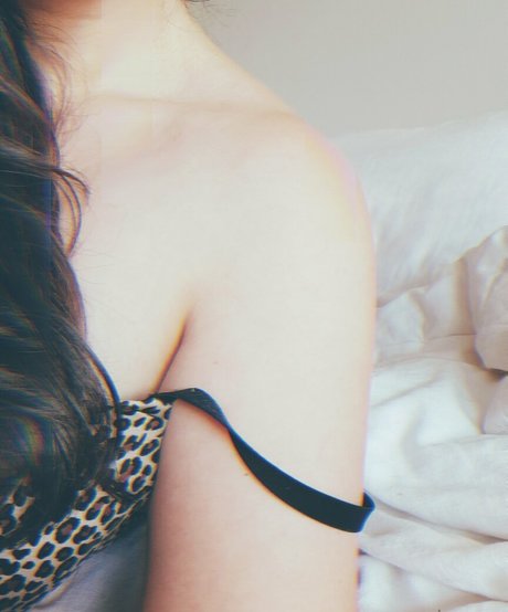 curvy nude onlyfans beautiful nude photos