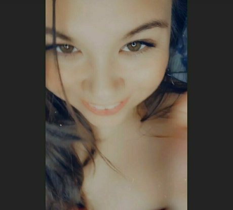 mmf onlyfans erotic pic