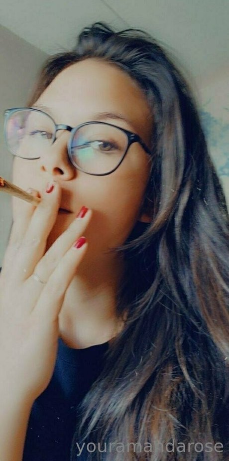 asian hairy onlyfans sexy nude pictures