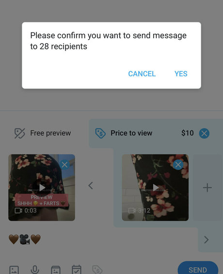 ladyboy xxx onlyfans pornographic pictures