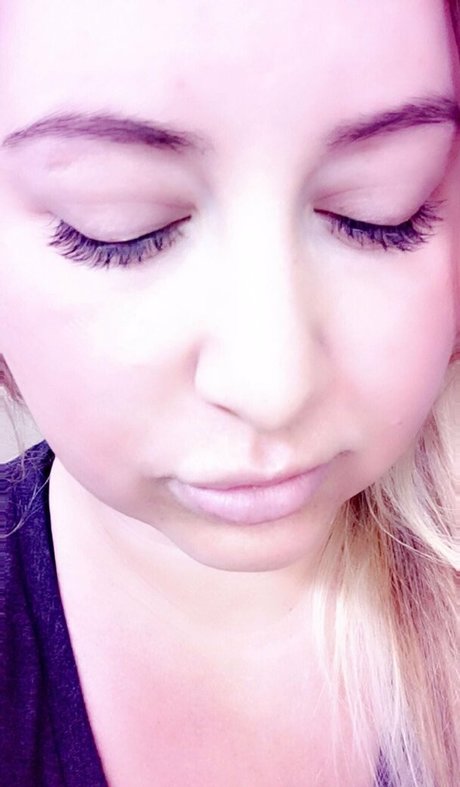 teen orgasm onlyfans art porn archive