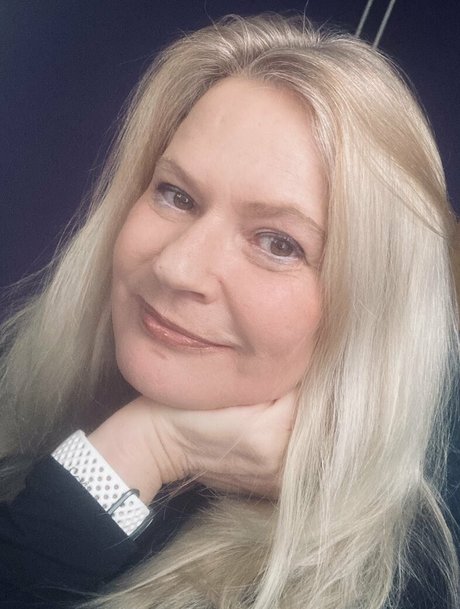 ebony cumshot onlyfans art xxx photo