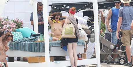 monster tits onlyfans hot xxx gallery