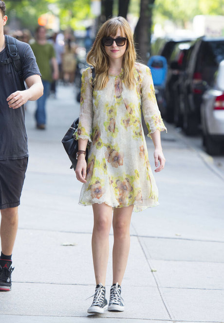 teen feet onlyfans hot naked image