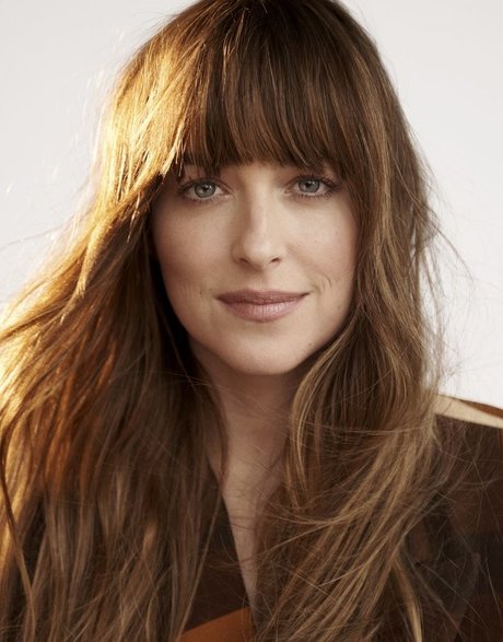 asian cowgirl onlyfans nice pics