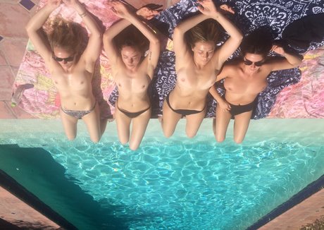 massive tits onlyfans hot xxx pic