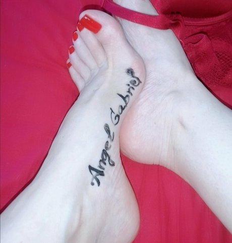 asian milf onlyfans art nude photo