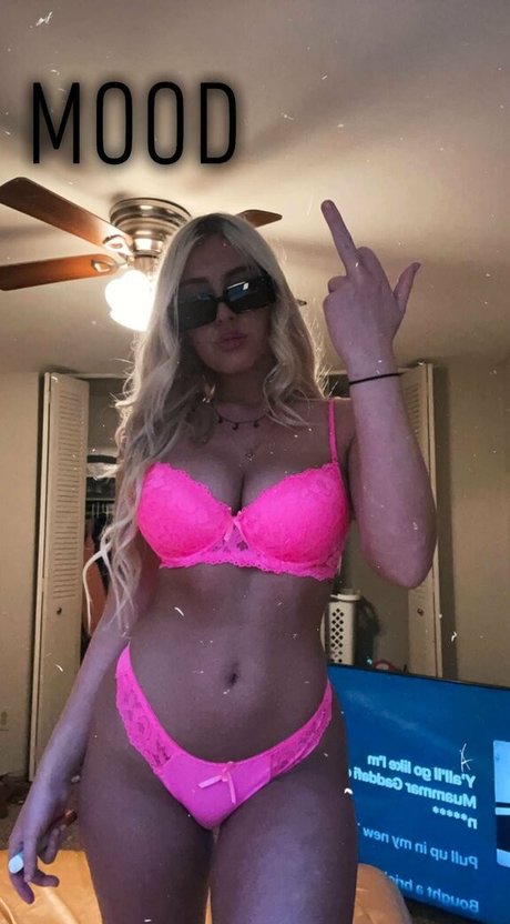 emo girls onlyfans free sexy photos