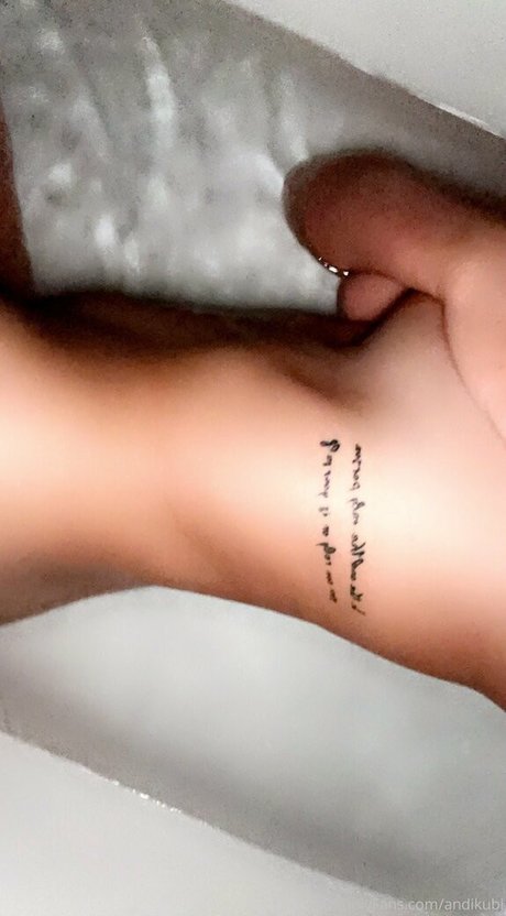 andi111 model xxx img