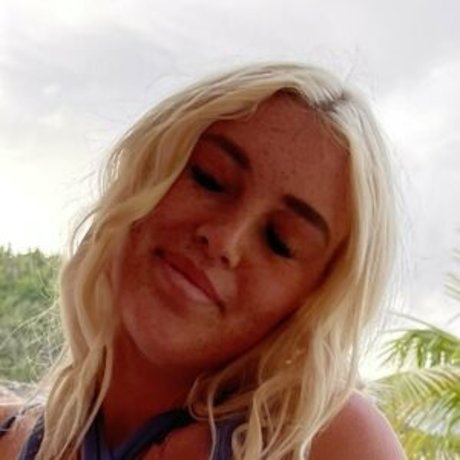 chubby thick onlyfans beautiful porn picture