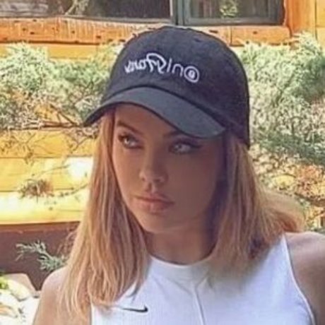 Dana Hamm top pornstar picture