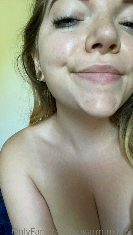 fitness fuck onlyfans erotic image