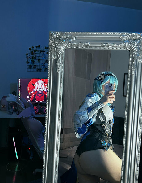 bunnygirlluna profile image