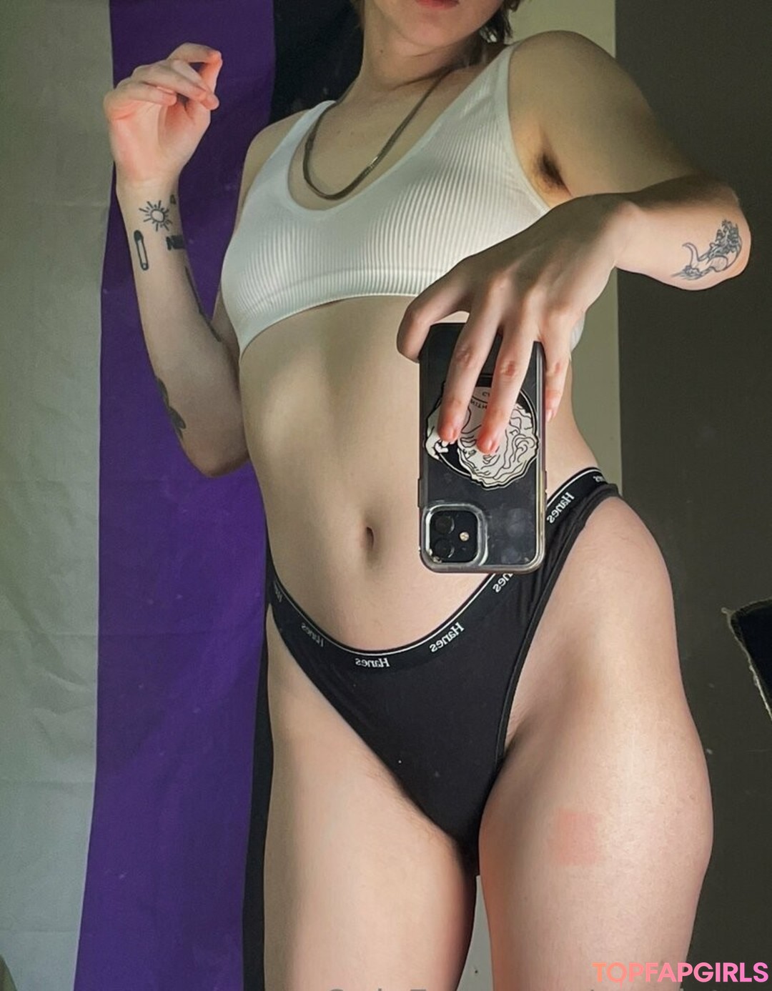 mar lotov porn actress pic