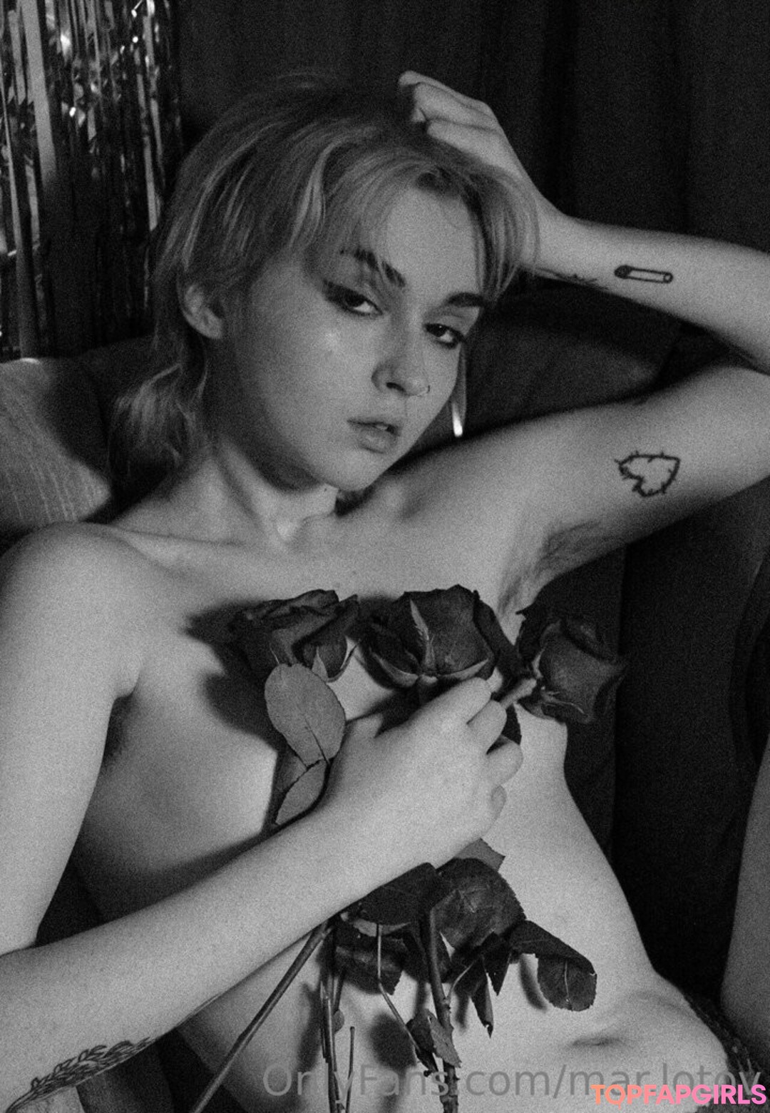 mar lotov erotic actress archive