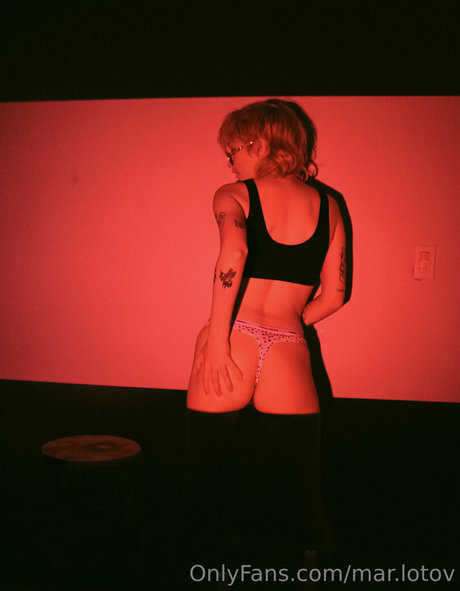 thai pussy onlyfans hd image