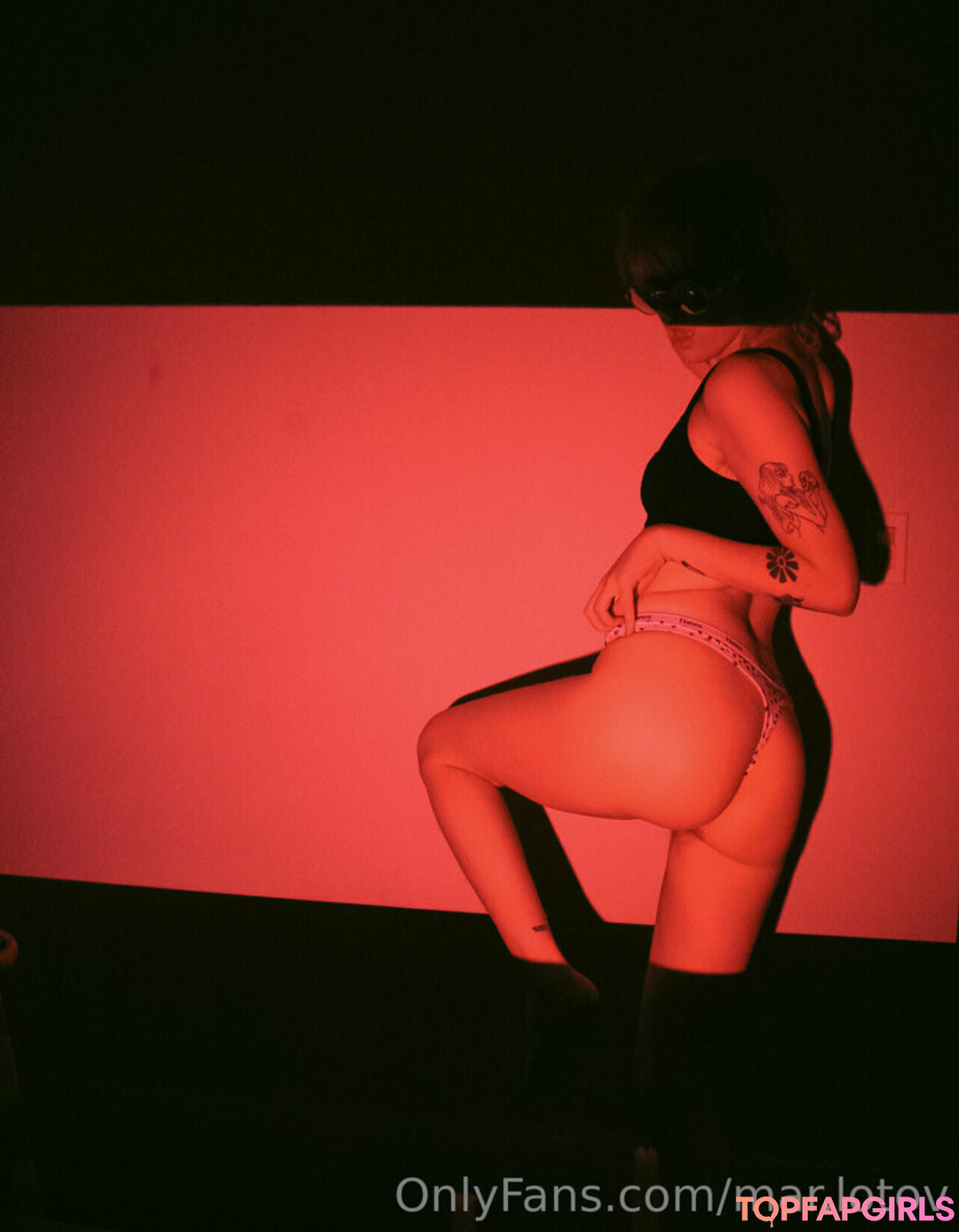 mar lotov best pornstar img