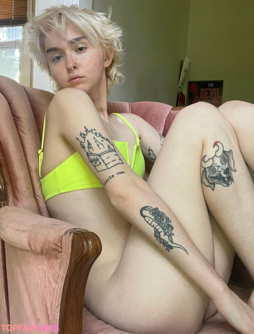gay anal onlyfans beautiful nude archive