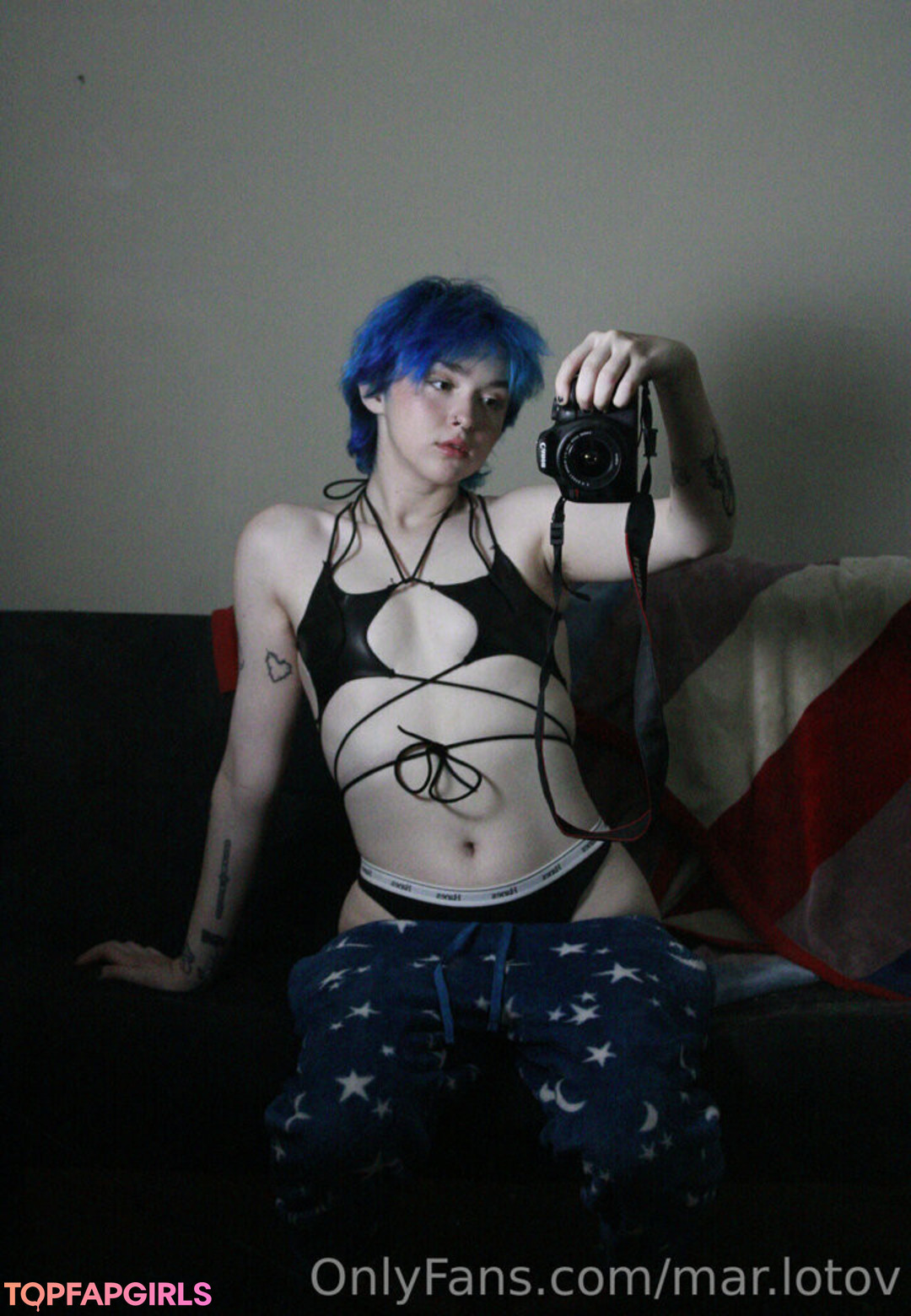 petite twink onlyfans nice picture