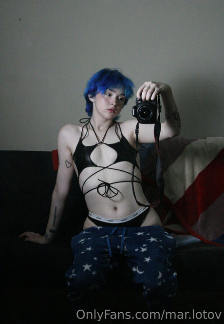 blonde secretary onlyfans free sex img