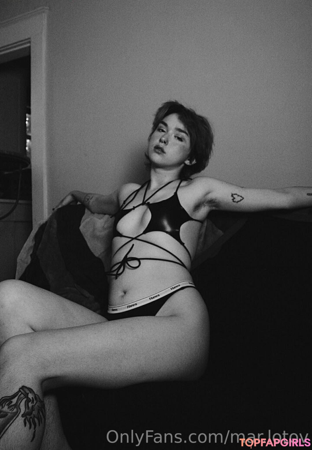mar lotov model adult gallery