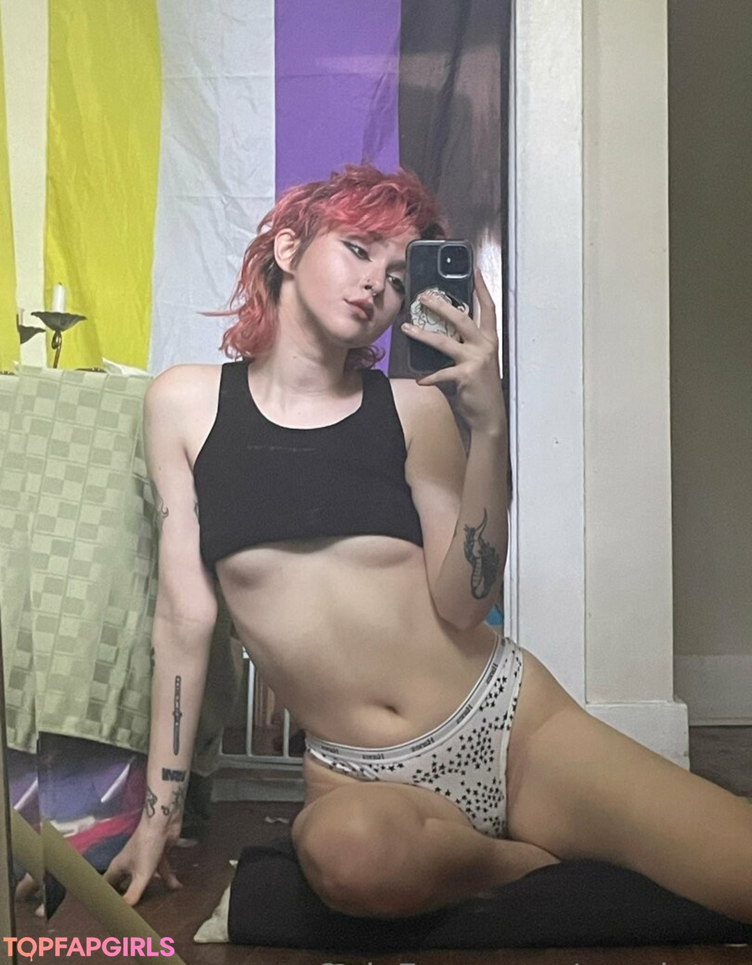 mar lotov pornographic star pics