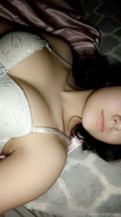 mature interracial onlyfans best gallery