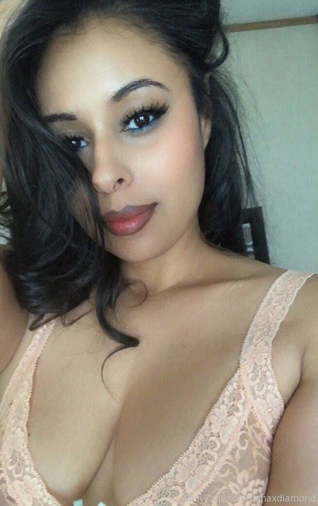 dana petrova best pornstar archive