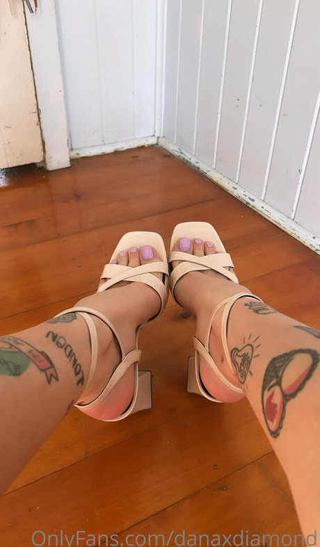 military girls onlyfans beautiful xxx archive