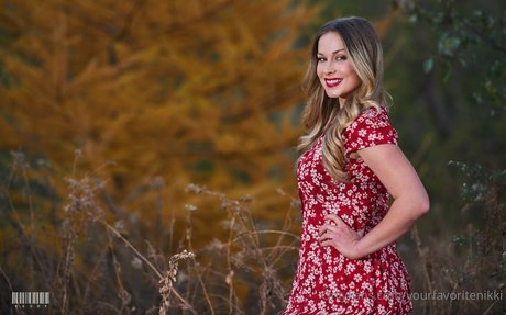 sex teen onlyfans free xxx archive