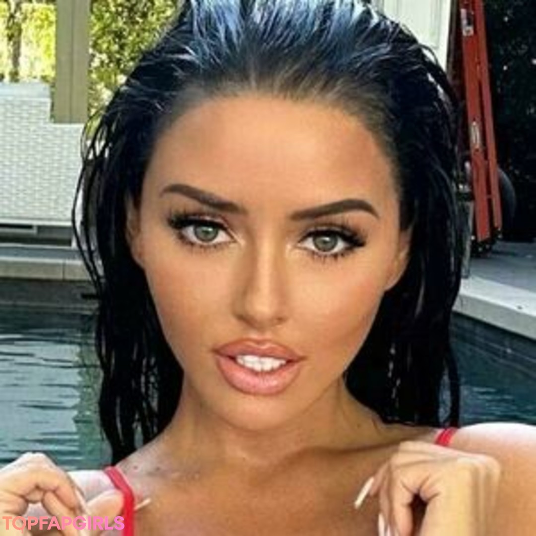 abigailratchford erotic pornstar pic