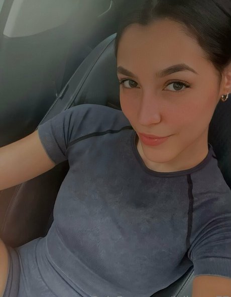 juliana 77 pornstar best photos