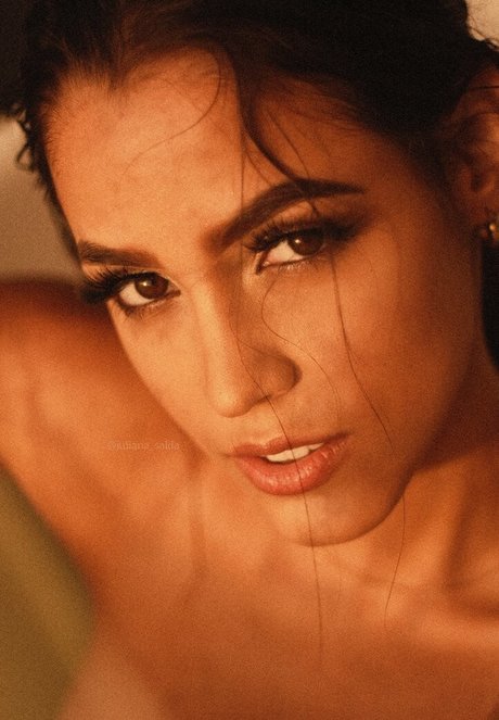 juliana 77 nudes actress img