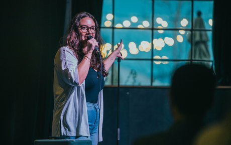 sisters onlyfans sex photo