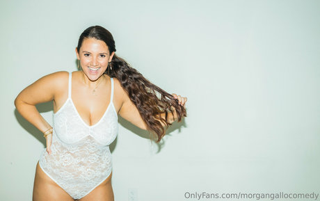 teen natural tits onlyfans best galleries