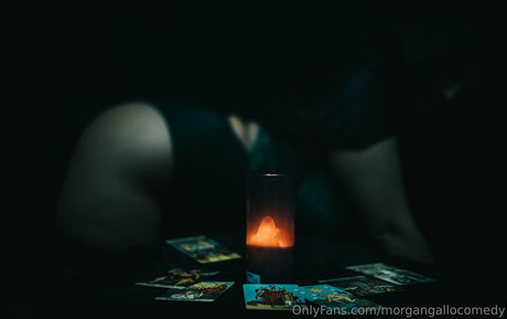 double onlyfans hd img