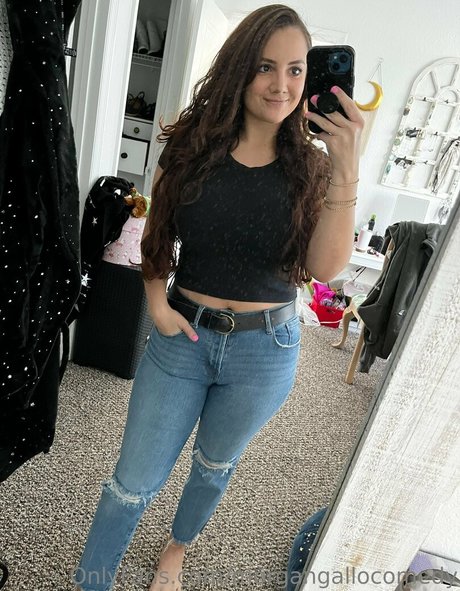 male porn star onlyfans hot pic