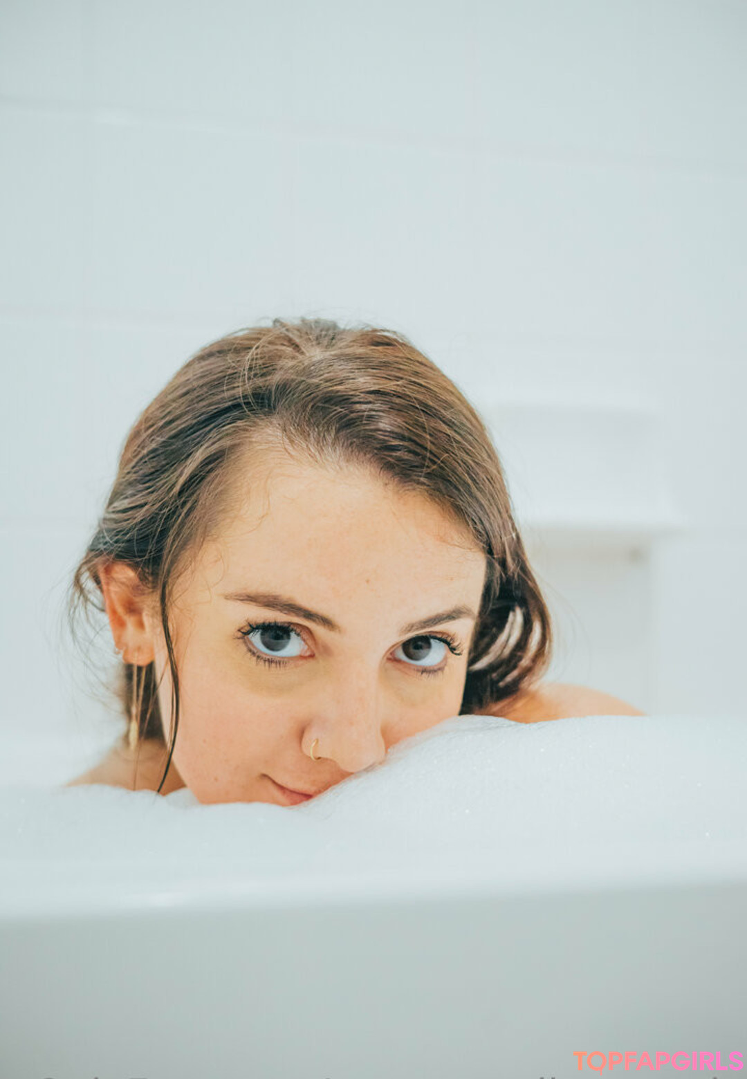 morgangallocomedy sexy pornstar gallery