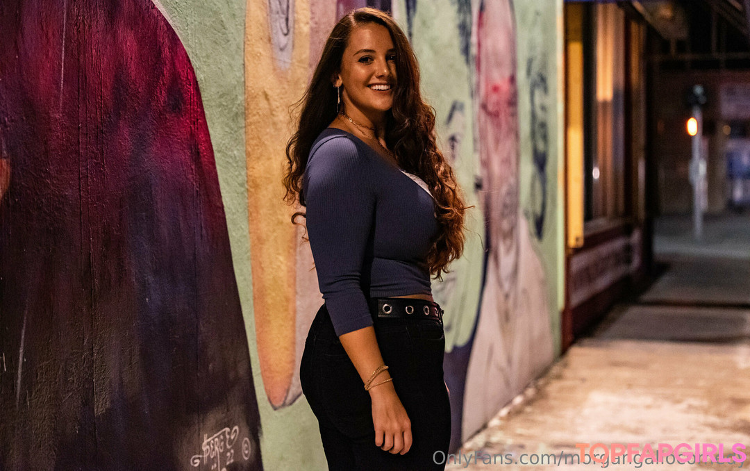 big tits facial onlyfans top photo