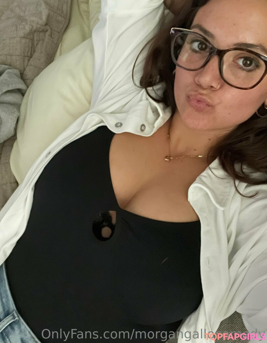 morgangallocomedy best actress img