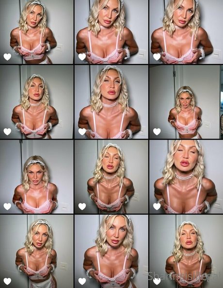 thenakednorwegian best pornstar pictures