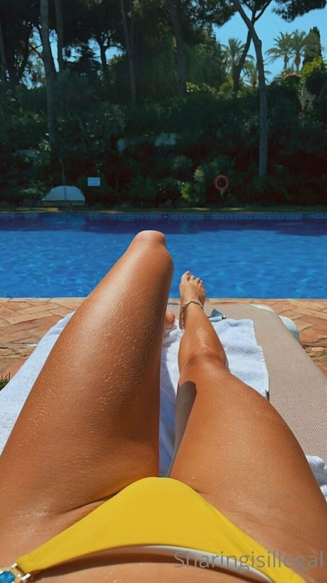 gay oral onlyfans hot nude image