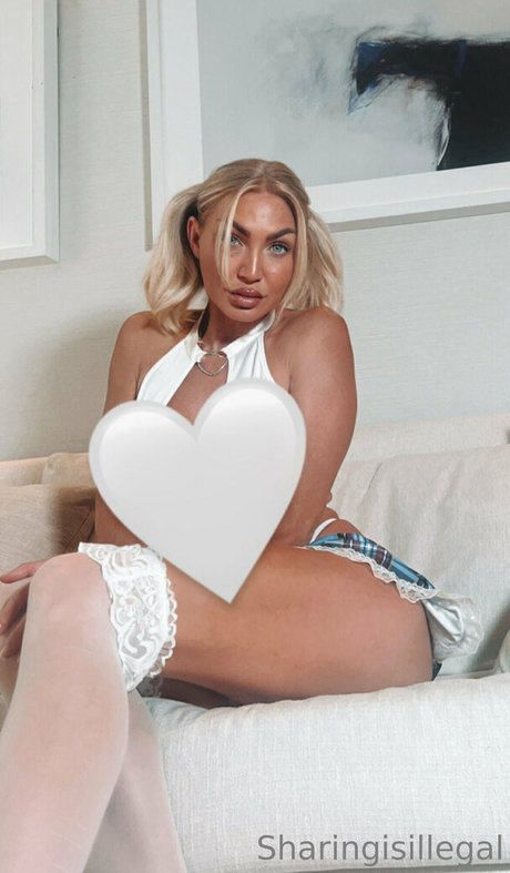 thenakednorwegian beautiful actress archive