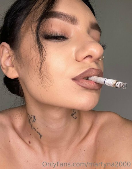 martyna2000 nice star pictures