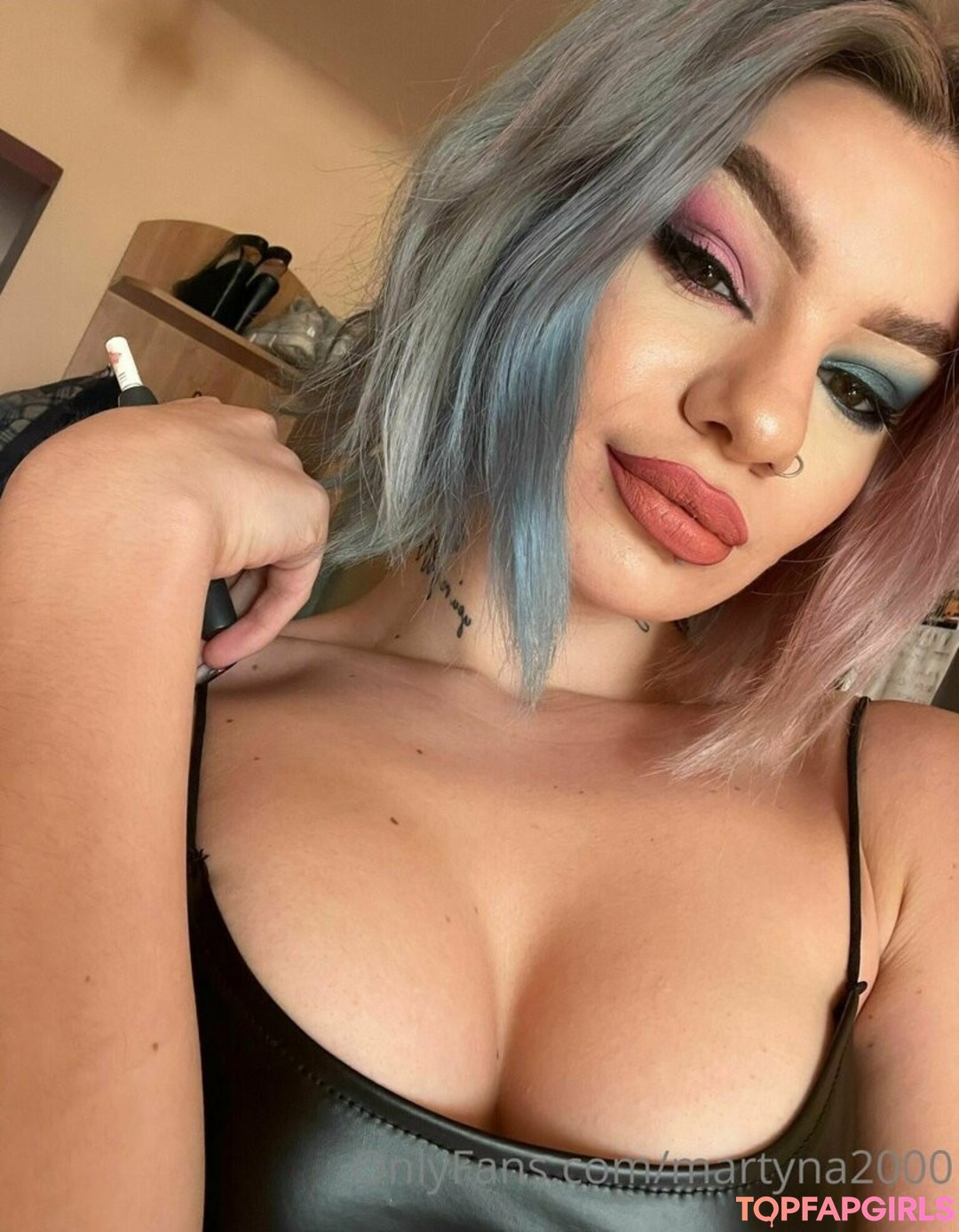 martyna2000 star xxx archive