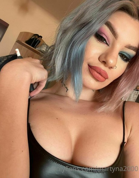 petite bbc onlyfans free porn img