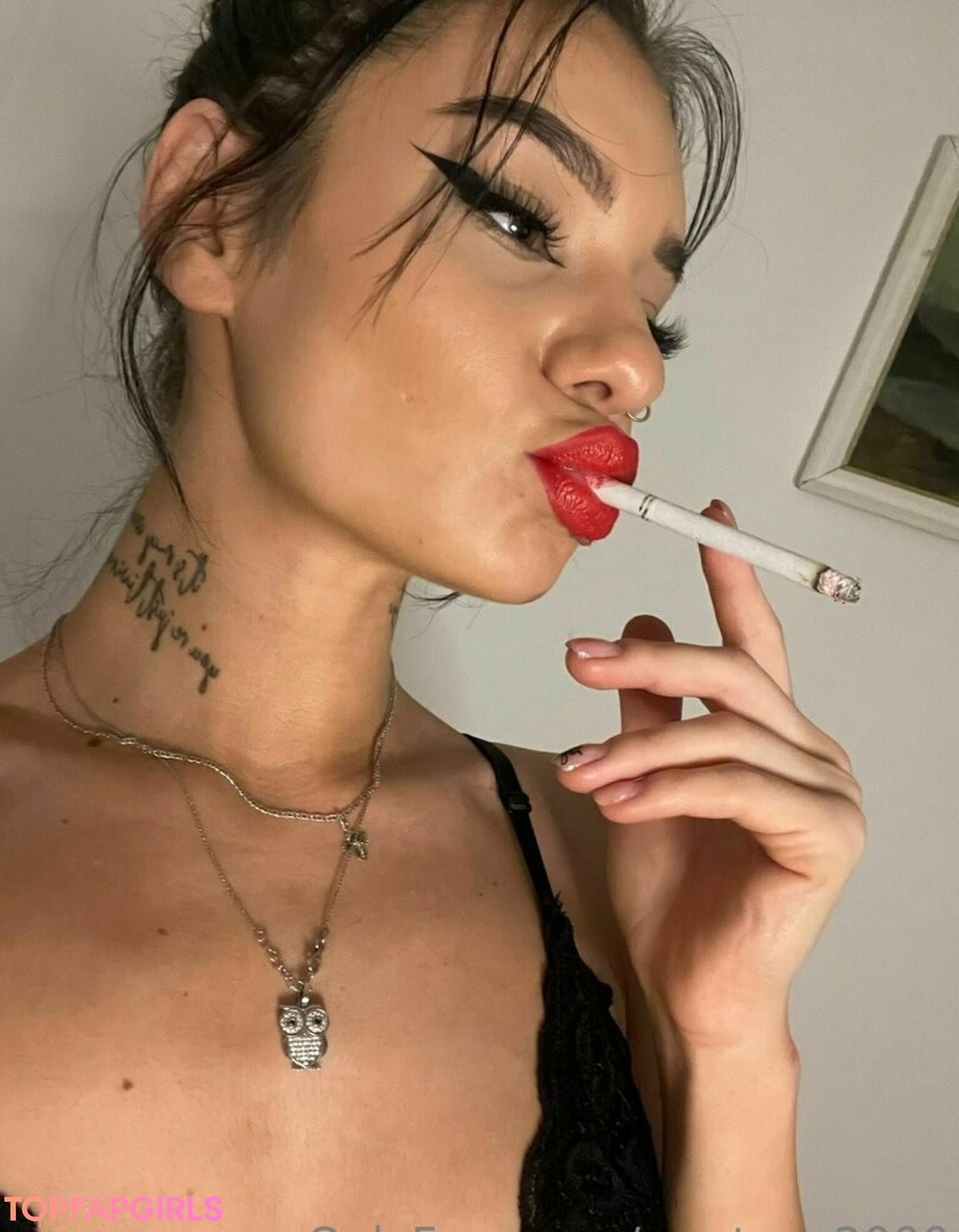 martyna2000 nudes model galleries