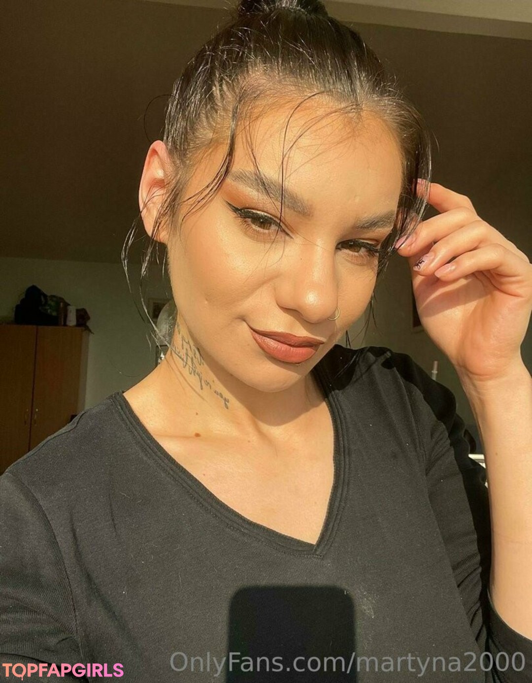 martyna2000 sex pornstar img