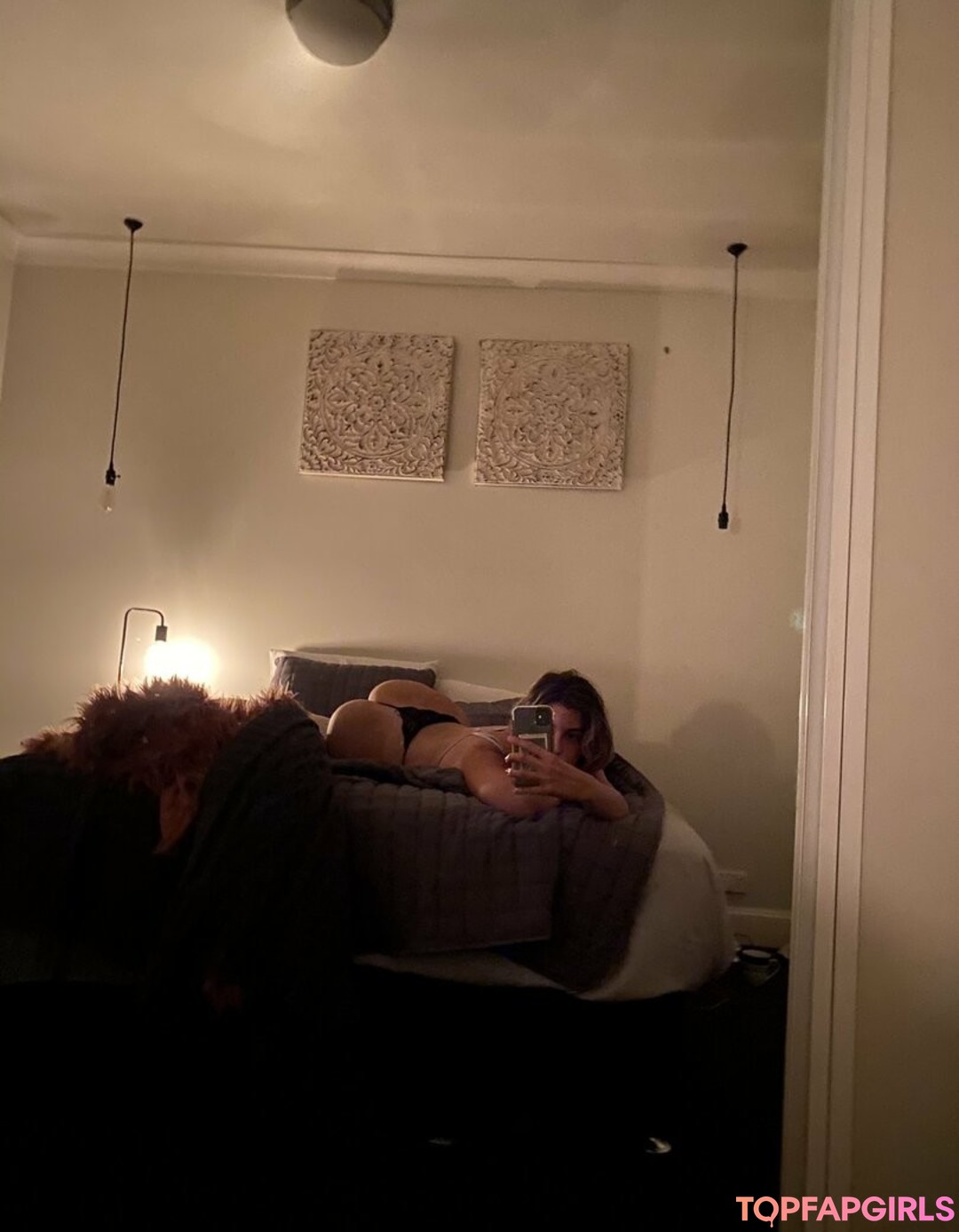big ass onlyfans art naked images