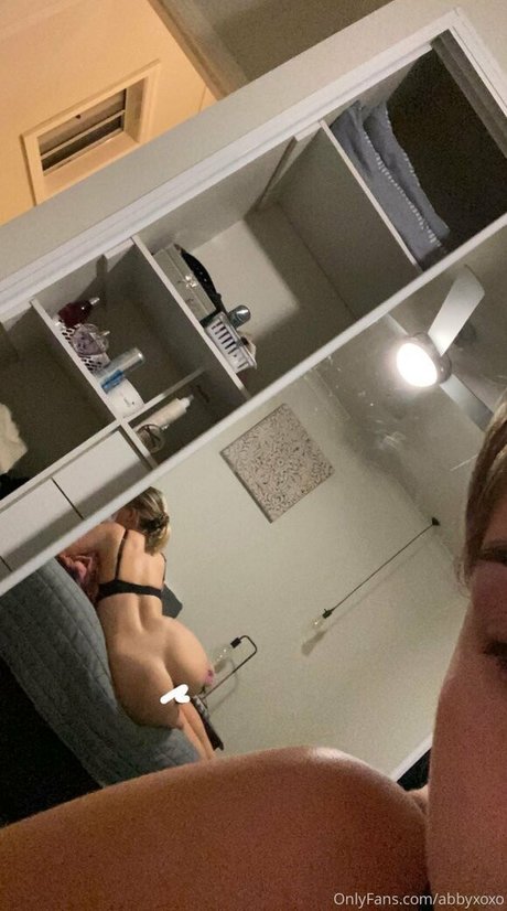 ginger twink onlyfans free porn img